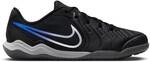 NIKE Kinder Fussball-Hallenschuhe JR LEGEND 10 ACADEMY IC