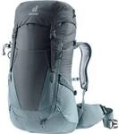 DEUTER Rucksack Futura 24 SL