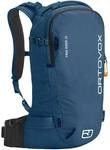 ORTOVOX Rucksack FREE RIDER 28