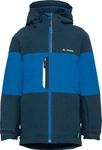 Vaude 42071, VAUDE Kinder Snow Cup Jacket dark sea/blue