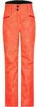 ZIENER Kinder Hose ALIN jun (pants ski)
