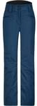 ZIENER Kinder Hose ALIN jun (pants ski)