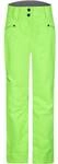 ZIENER Kinder Hose ALIN jun (pants ski)