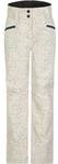 ZIENER Kinder Hose ALIN jun (pants ski)