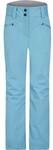 ZIENER Kinder Hose ALIN jun (pants ski)
