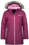 TROLLKIDS Girls Lifjell Jacket
