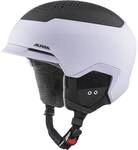 ALPINA Herren Helm GEMS
