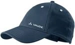 VAUDE Herren Softshell