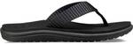TEVA Damen Zehentrenner Voya Flip