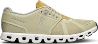 ON Herren Freizeitschuhe Cloud 5 Haze / Bronze male