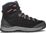 LOWA Damen Trekkingstiefel &reg; EXPLORER II GTX MID Ws