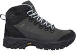 CMP Damen Trekkinghalbschuhe DHENIEB WMN TREKKING SHOE WP