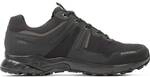 MAMMUT Herren Leichtwanderschuhe "Ultimate Pro Low GTX&reg;"