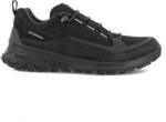 ECCO Herren Trekkinghalbschuhe ULT-TRN M LOW WP