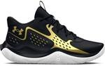 UNDER ARMOUR Herren Basketballschuhe UA JET '23