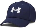 UNDER ARMOUR Herren Men's UA Blitzing