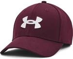 UNDER ARMOUR Herren Men's UA Blitzing