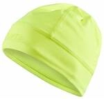 CRAFT M&uuml;tze CORE ESSENCE THERMAL HAT