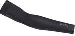 GORE WEAR GORE&reg; Wear Shield Armlinge