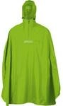 PRO-X ELEMENTS Herren Regenponcho PASOFINO Rad-Poncho mit Armdurchgriffen