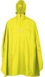 PRO-X ELEMENTS Herren Regenponcho PASOFINO Rad-Poncho mit Armdurchgriffen