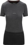 ICEBREAKER Damen Shirt