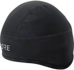 GORE WEAR GORE&reg; C3 GORE&reg; WINDSTOPPER&reg; Helmet Kappe