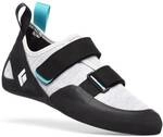 BLACK DIAMOND Damen Kletter-Sch. MOMENTUM- WMN'S CLIMBING SHOES