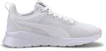 PUMA Kinder Workoutschuhe Anzarun Lite Jr