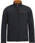 VAUDE Herren Funktionsjacke Me Cyclone Jacket VI