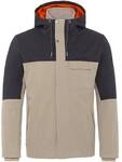 VAUDE Herren Manukau Jacket II