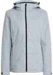 McKINLEY Damen Doppeljacke Kalana 3:1 W