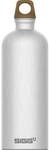 SIGG Trinkbeh&auml;lter Traveller MyPlanet Path Plain