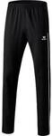 ERIMA Herren Shooter Polyesterhose 2.0