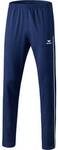 ERIMA Herren Shooter Polyesterhose 2.0