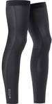 GORE WEAR GORE&reg; Wear Shield Beinlinge