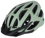 XLC City-Fahrradhelm BH-C33, mint