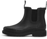 ILSE JACOBSEN Gummistiefel RUB30C