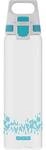 SIGG Trinkbeh&auml;lter Total Clear One MyPlanet Aqua