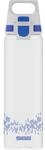 SIGG Trinkbeh&auml;lter Total Clear One MyPlanet Blue
