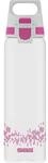 SIGG Trinkbeh&auml;lter Total Clear One MyPlanet Berry