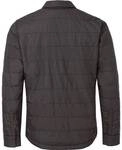 VAUDE Herren Hemd Me Mineo Padded Shacket