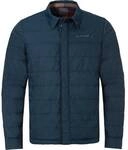 VAUDE Herren Hemd Me Mineo Padded Shacket