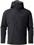 VAUDE Herren Funktionsjacke Me Roccia Softshell Jacket II