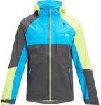 McKINLEY Herren Funktionsjacke Rinno