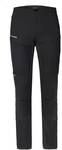VAUDE Herren Hose Me Larice Light Pants III