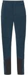 VAUDE Herren Hose Me Larice Pants IV