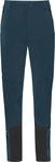 Vaude 42969, VAUDE Herren Hose Me Larice Pants IV Blau male