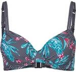 FIREFLY Damen Bikini-Oberteil Malisa II