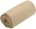 SEA TO SUMMIT Airlite Towel